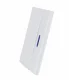Case Logic CRGE2177W