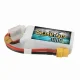 Gens ace GEA103S30X6GT #3
