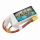 Gens ace GEA103S30X6GT #2