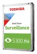 Toshiba S300 Pro Surveillance