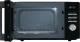 Gorenje MO20A4BH #5