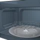Gorenje MO20A4BH #9