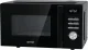 Gorenje MO20A4BH #2