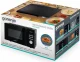 Gorenje MO20A4BH #10