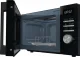 Gorenje MO20A4BH #8