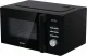 Gorenje MO20A4BH #6