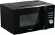 Gorenje MO20A4BH #3