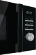 Gorenje MO20A4BH #11