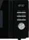 Gorenje MO20A4BH #12