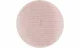PFERD 45018010 #6