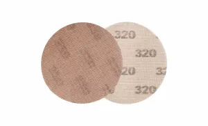 PFERD 45018010