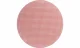 PFERD 45018010 #5