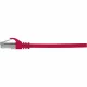 Renkforce RF-5043976 #5