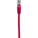 Renkforce RF-5043976 #2