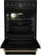 Gorenje GECS5B70CLB #4