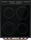 Gorenje GECS5B70CLB #33