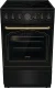 Gorenje GECS5B70CLB #10
