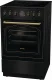 Gorenje GECS5B70CLB #6