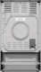 Gorenje GECS5B70CLB #5