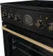Gorenje GECS5B70CLB #9