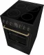Gorenje GECS5B70CLB #7