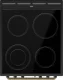 Gorenje GECS5B70CLB #3