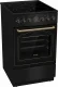Gorenje GECS5B70CLB #2