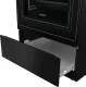Gorenje GECS5B70CLB #14