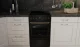 Gorenje GECS5B70CLB #32