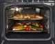 Gorenje GECS5B70CLB #29