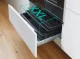 Gorenje GECS5B70CLB #19