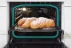 Gorenje GECS5B70CLB #25