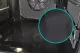 Gorenje GECS5B70CLB #20