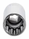 Bahco A6800DM-7 #3