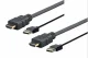 Vivolink PROHDMIUSB1