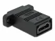 DeLOCK 81307