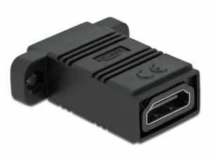DeLOCK 81307