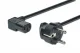 Digitus AK-440102-018-S