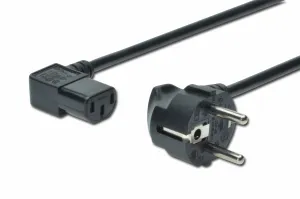 Digitus AK-440102-018-S