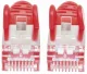Intellinet 741002 #3