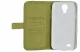 nevox 1123