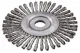 Metabo 626815000
