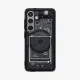 Spigen Ultra Hybrid Zero One (MagFit)