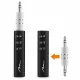 Media-Tech MT3588 #3