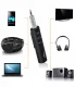 Media-Tech MT3588 #9