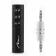 Media-Tech MT3588 #2