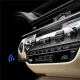 Media-Tech MT3588 #6