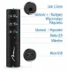 Media-Tech MT3588 #8