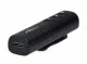 Media-Tech MT3588 #10