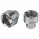 KS Tools 918.3068